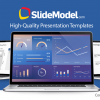 Create HighQuality PPT online