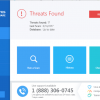 SafeBytes Anti-Malware