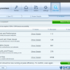 Total System Care optimizer windows