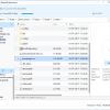 EaseUS Data Recovery Wizard