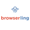Browserling