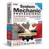 System Mechanic Pro