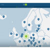 NordVPN