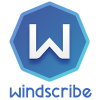 windscirbe-logo