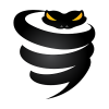 VyprVPN