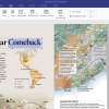 Best PDF Editors for Windows