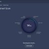 Avast Pro Antivirus review