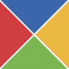 TheWindowsClub logo