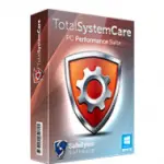 total system care full