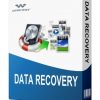Wondershare Data Recovery Tool