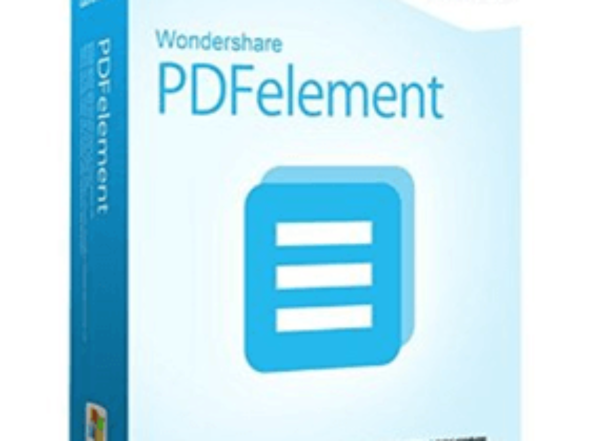 wondershare pdfelement 6 pro 評価