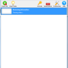 4K Video Downloader for Windows 10