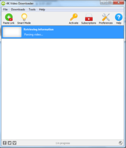 4k video downloader review compressed 4k video downloader review compressed