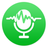 Sidify Music Converter for Spotify review