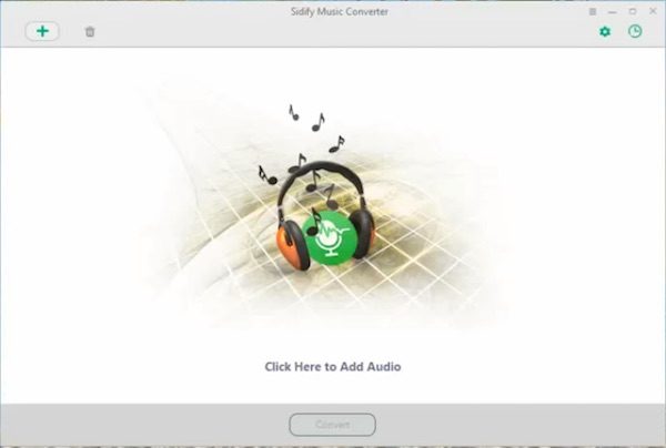 best music converter for spotify