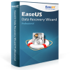 easeus_data_recovery_wizard_pro