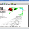 PDF Eraser review