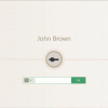 Icecream Password Manager Review