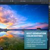 Aurora HDR for Windows