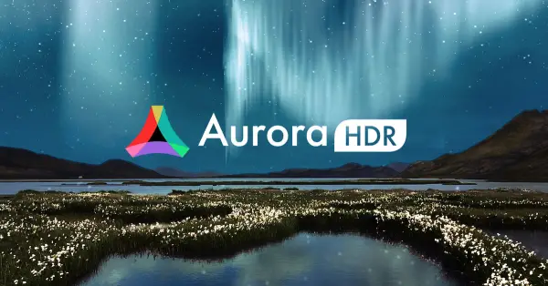 aurora hdr express 2018