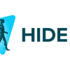 hideme-vpn