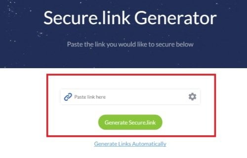 Windscribe VPN Review