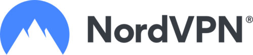 nordvpn-logo