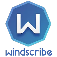 windscirbe-logo