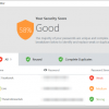 RoboForm Password Manager Review