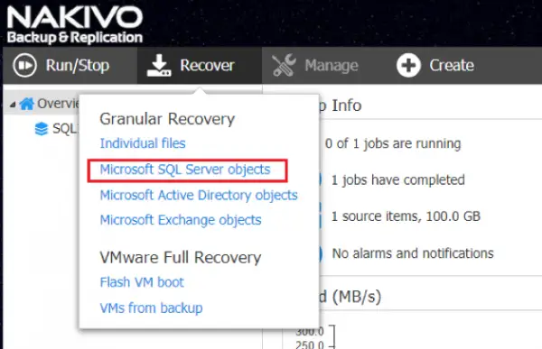 Backing upward information is 1 of the most of import things to practise 10 best professional person Backup in addition to Data recovery software for Windows