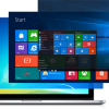 NAKIVO VM Backup
