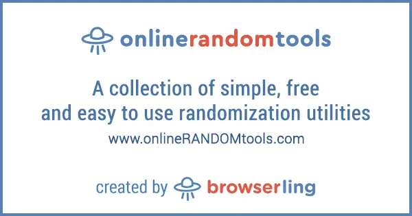 preview-online-random-tools-new-font