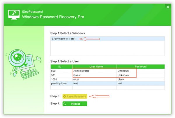 windows-password-receovery-3