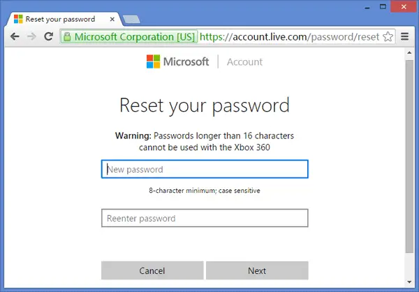 windows-password-receovery-5