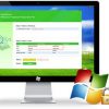 windows-password-reset