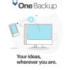 ONE-Boxart_Artboard 1 copy 3-100