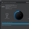 ashampoo driver updater