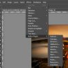 photo editing software