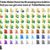 Desktop Folder 2