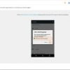 android-recover-device-02