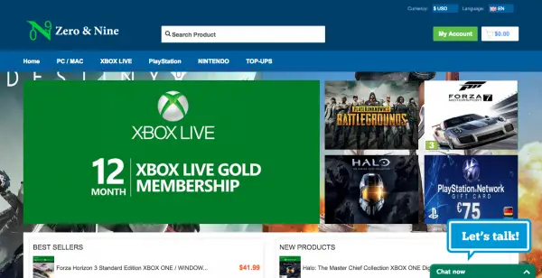 How to find Uplay Activation Code (2018)
