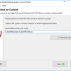 Repair Outlook Inbox Folder