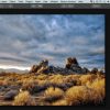Luminar PhotoEditing Software010