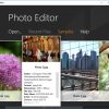 It is interesting to know how Wondershare Fotophire is different than the other photo editing tools available with us; such as Adobe Photoshop and MS Paint.