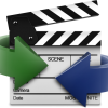 Avs4you video editor