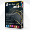 Audials One Windows Software