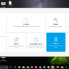 Remove Android Phone Password