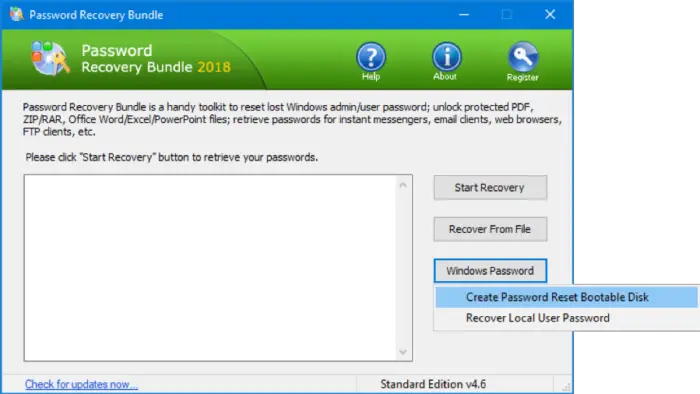 reviews for wondershare pdf password remover reviews for wondershare pdf password remover