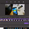 Edit Videos in Wondershare Video Converter