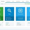 Emsisoft Anti- Malware review